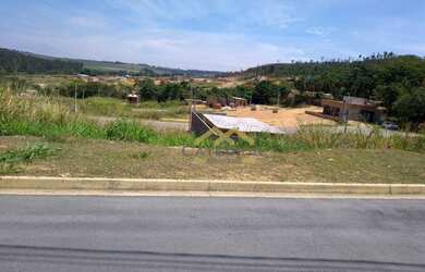 Imagem 3: Terreno à venda, 250 m² por R$ 160.000,00 - Jardim das Angélicas -...