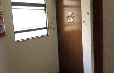 Imagem 7: SÃO JOSÉ DO RIO PRETO - Apartamento Padrão - VILA TONINHO