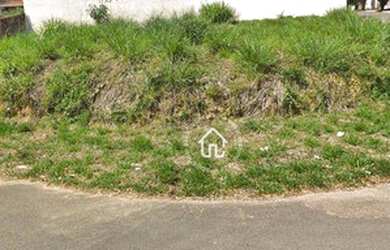 Imagem 1: Terreno residencial ou comercial à venda, 605 m² por R$ 500.000 - Jardim das Vitórias Régi