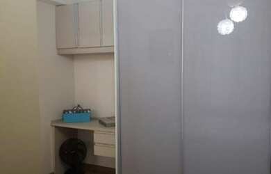 Imagem 16: Residencial - Centro. Piscina, Guarda roupa, 100m² de Áreae2 Vagas na...