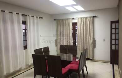 Imagem 15: Casa Condomínio San Marino