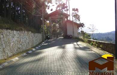 Imagem 1: Lote em condomínio. Churrasqueirae1.188m² de Área