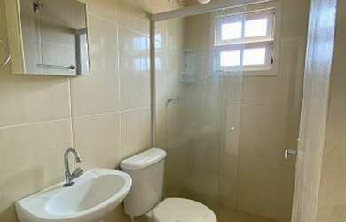 Imagem 7: Chácara a venda - Porto Novo, Caraguatatuba