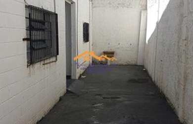 Imagem 13: EXCELENTE GALPÃO EM GUARULHOS PARA ALUGAR PARA SUA EMPRESA CONFIRA