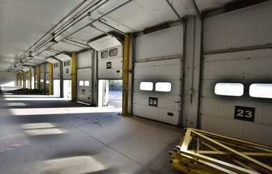 Imagem 2: Galpão Locação Barueri | Facil Acesso Castelo