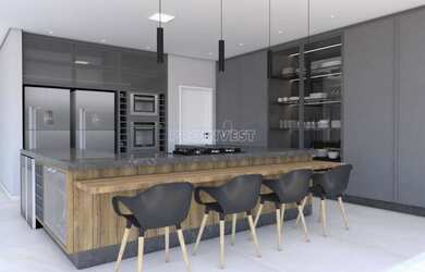 Imagem 4: Granja Viana - São Paulo II