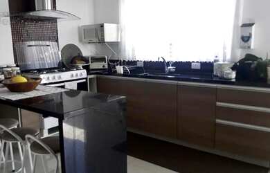 Imagem 3: Casa em Bragança Paulista