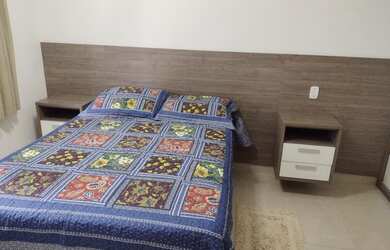 Imagem 10: Apartamento à venda, com Lazer, 129 m² por R$ 898.000,00, Praia das...