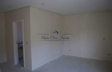 Imagem 10: Casa para venda em Alphaville