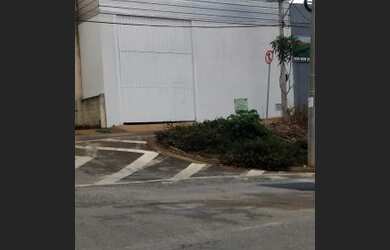 Imagem 4: Galpão/Depósito/Armazém para venda tem 500 metros quadrados em Jardim...