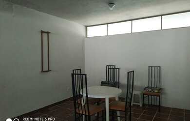 Imagem 7: Caraguatatuba - Apartamento Padrão - Jardim Forest