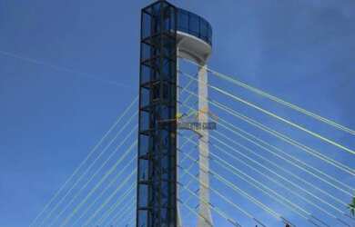 Imagem 13: Apartamento residencial à venda, Jardim Nova Era, Salto - AP0063