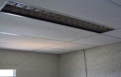 Imagem 11: Galpão, Depósito, Armazém para venda com 680 m² Jardim Santa Cecília...