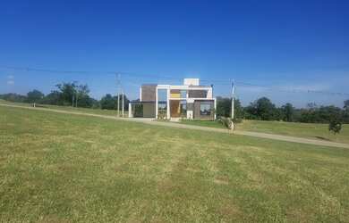 Imagem 12: Fazenda Kurumin lindo lote