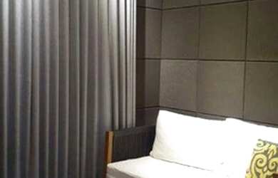 Imagem 5: Sobrado à venda, 90 m² por R$ 695.000,00 - Granja Viana - Cotia/SP