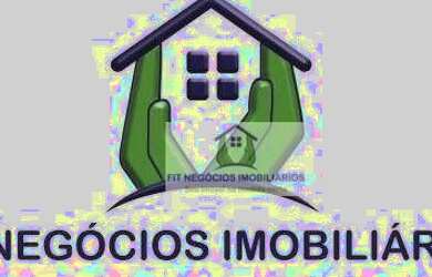 Imagem: O terreno possui 480m² de Área e está localizado em Eldorado