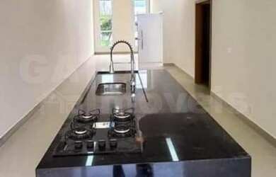 Imagem 6: Casa em Condomínio para Venda, Jundiaí / SP