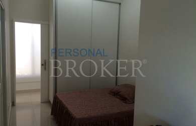 Imagem 5: Casa Térrea Condomínio Village la Montagne