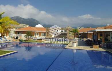 Imagem 10: Casa de condomínio para venda possui 350 metros quadrados com 4 quartos