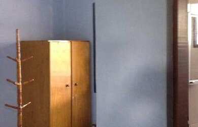 Imagem 4: CHACARA PORTO FELIZ. Piscina, Churrasqueira, Varandae350m² de Área