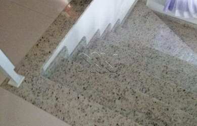 Imagem 4: Casa à venda, 113 m² por R$ 649.000,00 - Jardim Jaraguá - Atibaia/SP