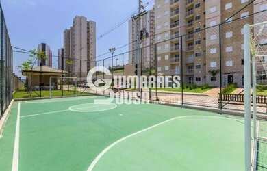 Imagem 10: VENDA - APTO DIRETO DA CONSTRUTORA - 49 mts - VISTA PARK JUNDIAÍ