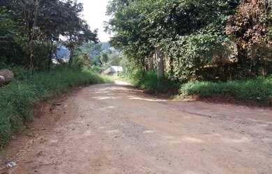 Imagem: O terreno possui 1.130m² de Área e está localizado em Chácara