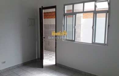 Imagem 2: SÃO VICENTE - Casa Padrão - JAPUÍ