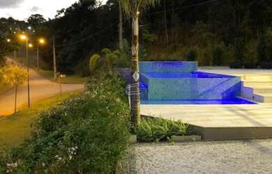 Imagem 16: CASA RESIDENCIAL em BRAGANÇA PAULISTA - SP, PORTAL DE BRAGANÇA HORIZONTE