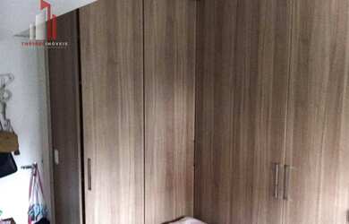 Imagem 9: Apartamento com 2 dormitórios à venda, 62 m² por R$ 725.000,30 - Lapa...