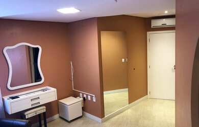 Imagem 14: Casa Alto Padrão para Venda em Areias de Palhocinha Garopaba-SC