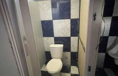 Imagem 12: Casa - venda por R$ 2.500.000 ou aluguel por R$ 6.000/mês - Centro -...