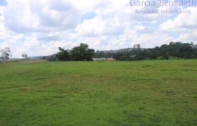 Imagem 6: Área Industrial para Venda em Santana de Parnaíba, Santana de Parnaíba