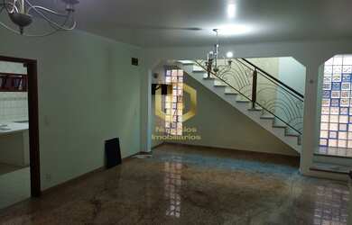 Imagem 11: São José do Rio Preto - Casa Comercial - Jardim Alto Rio Preto