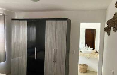 Imagem 9: São Miguel do Gostoso - Casa Padrão - Santo Cristo II