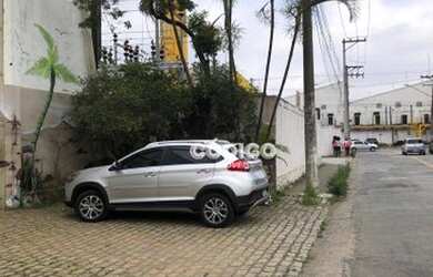 Imagem 3: Galpão à venda, 1000 m² por R$ 5.000.000,00 - Vila Endres - Guarulhos/SP