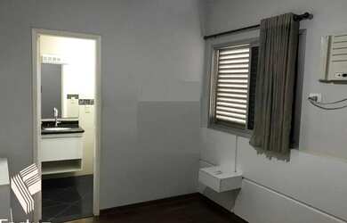 Imagem 10: Apartamento residencial para Venda no condomínio Asturias Jardim Colina,...