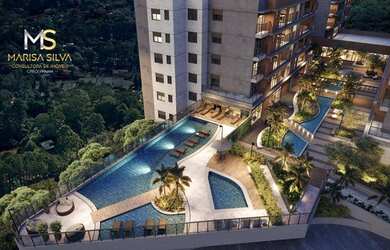 Imagem 15: Casa à venda, 169 m² por R$ 1.350.000,00 - Chácara São João - Carapicuíba/SP