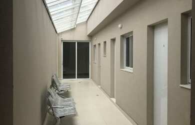 Imagem 7: Sala para alugar, 13 m² por R$ 1.500,00/mês - Jardim Itália - Vinhedo/SP