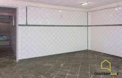 Imagem 6: Prédio, 430 m² - venda por R$ 950.000,00 ou aluguel por R$ 8.500,00/mês...