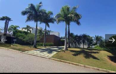 Imagem 4: Condomínio Jardim Plaza Atheneé