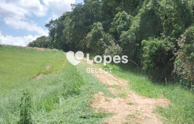 Imagem 11: Sitio com 30.560 m2 área livre e mata nativa poço artesiano vista panoramica Itatiba SP