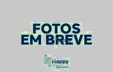 Imagem 1: Terreno à venda, 250 m² por R$ 185.000,00 - Parque Bom Retiro - Paulínia/SP