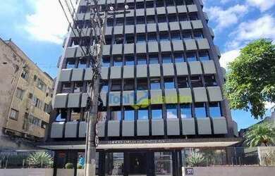 Imagem 7: Sala, 47 m² - venda por R$ 255.000,00 ou aluguel por R$ 1.196,00/mês...