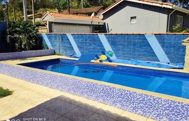 Imagem 8: OPORTUNIDADE A VENDA NO BAIRRO DO PORTÃO ATIBAIA