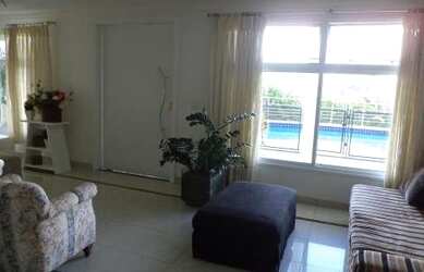 Imagem 9: Casa para venda em condomínio Arujazinho 123 Arujá