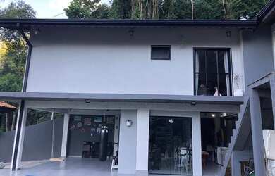 Imagem 14: Casa Condominio Champs Prives Residence Gol Club em Campo Limpo Paulista...