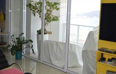 Imagem 3: APARTAMENTO RESIDENCIAL À VENDA, JARDIM TEJEREBA, GUARUJÁ