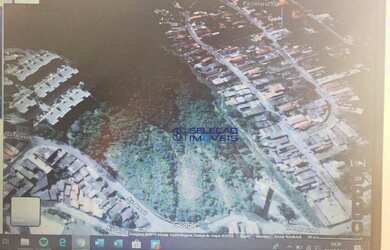 Imagem 8: Terreno à venda, 69 m² por R$ 28.000.000,00 - Jardim Central - Cotia/SP