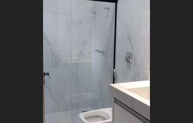 Imagem 13: Excelente Residência - Condomínio Village Damnha RP III